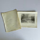 Harry Rountree Original First Edition Book Plates - Only One Of Each Available!