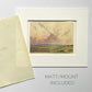 Harry Rountree Original First Edition Book Plates - Only One Of Each Available!