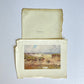Harry Rountree Original First Edition Book Plates - Only One Of Each Available!