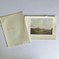Harry Rountree Original First Edition Book Plates - Only One Of Each Available!